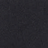 vela 8336 fr 61.jpg
